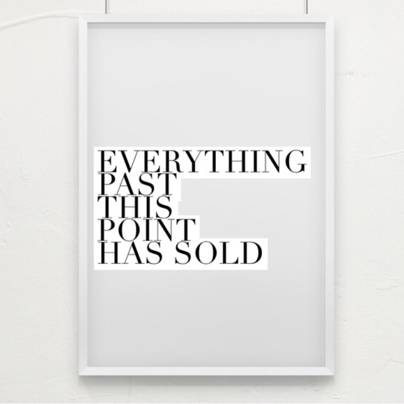 SOLD✨ - Picture 2 of 2